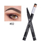 3D Waterproof Eyebrow Pen