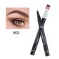 3D Waterproof Eyebrow Pen