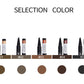 3D Waterproof Eyebrow Pen