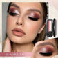 Perfect Dual Color Eyeshadow✨BUY 2 GET 1 FREE & FREE SHIPPING✨