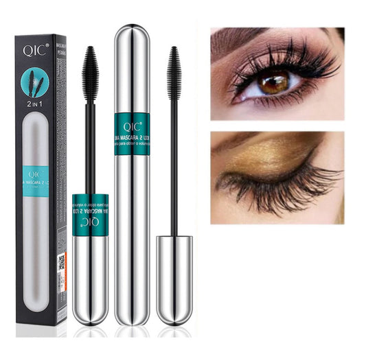 💝Magic 4D Mascara for Instant longer