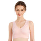 🔥Buy 1 Get 1 Free🔥Comfort Wireless Shaper Bra