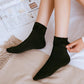 🌼BUY 5 GET 5 FREE🌼2023 NEW Snugly Winter Thermal Socks