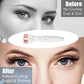 👑2024 New 5D Push Heated Eyelash Curler -BUY 2 FREE SHIPPING👑