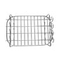 🎁✨Hot sale🔥Air Fryer Rack