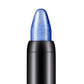 🔥 15 Color Highlighter Eyeshadow Pencil Waterproof Glitter Eye Shadow Eyeliner Pen