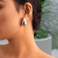 🔥New Year Sale 51% OFF🎁Teardrop Earrings