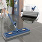 🔥HOT SALE-Large New Style Flat Mop🌟