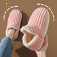 🔥HOT SALE NOW 49% OFF 🎁CLOUDY COMFY WARM SLIPPERS