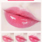 🔥New Year Sale 50% OFF🎁Flower Color Changing Lipstick