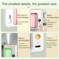 🔥Limit 49% off ✨Automatic Aromatherapy Diffuser